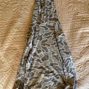 Burlebo Youth Performance Hoodie